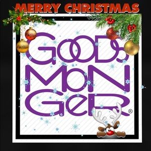 12 days until.... 🎄🎄🎄🎁